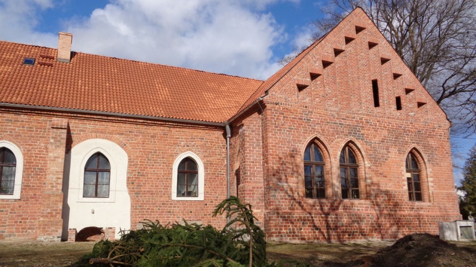 źródło: https://www.facebook.com/WUOZSzczecin