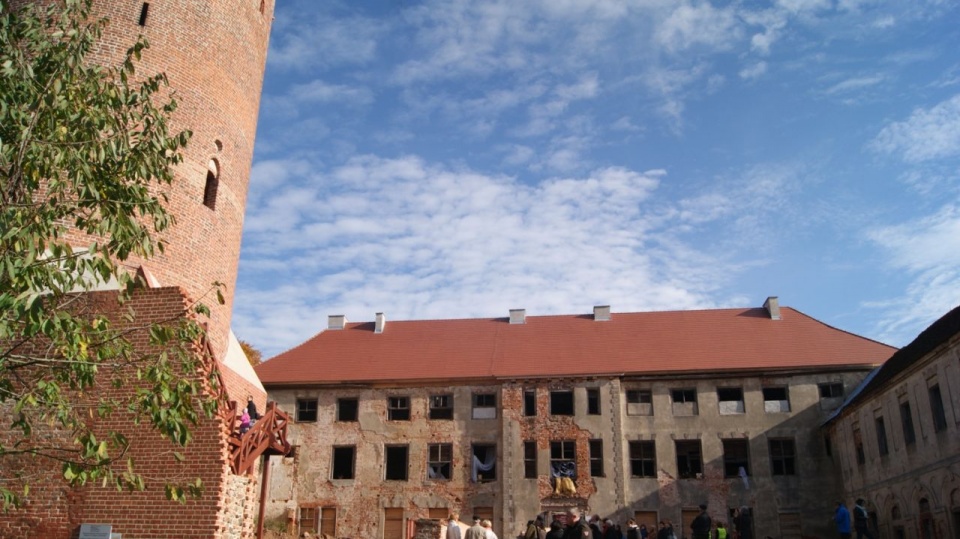 Fot. www.banie.pl