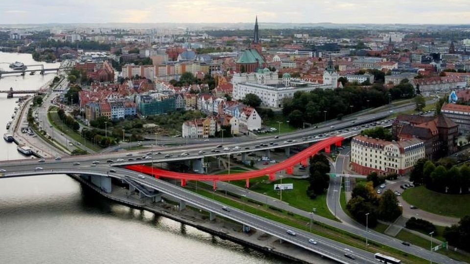 Fot. wiadomosci.szczecin.eu