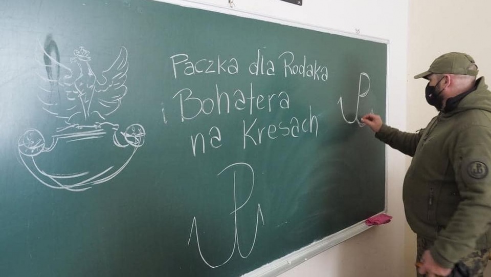 źródło: https://www.facebook.com/wojciech.wozniak.756/photos.