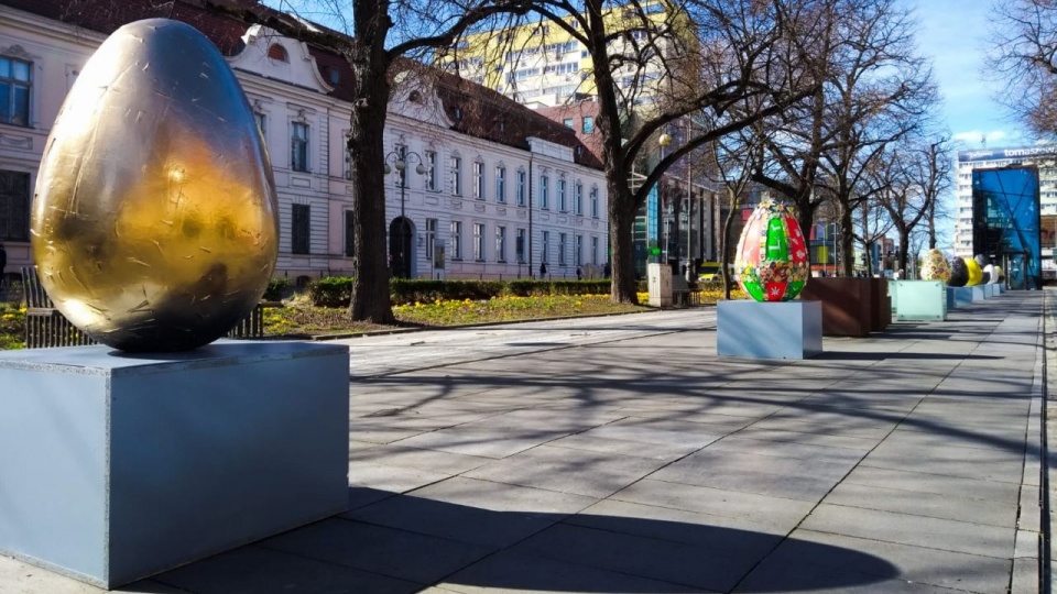 Fot. Żegluga Szczecińska Turystyka Wydarzenia