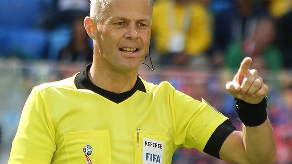 źródło: https://pl.wikipedia.org/wiki/Bj%C3%B6rn_Kuipers