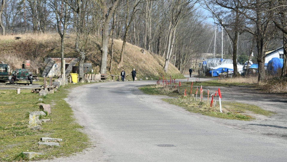 Fot. Urząd Miasta Świnoujście