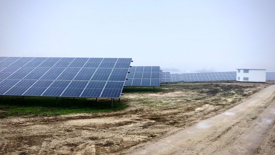 Fot. www.tauron-ekoenergia.pl