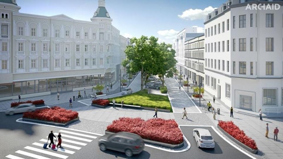 Fot. wiadomosci.szczecin.eu