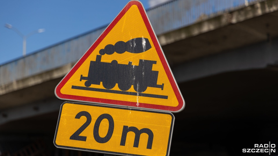 Fot. Robert Stachnik [Radio Szczecin]