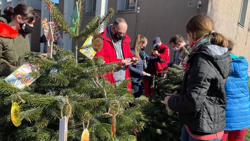 Fot. FB/Stargardzkie Centrum Kultury