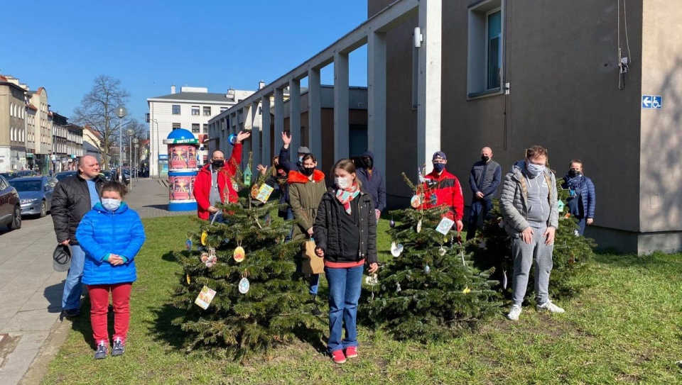 Fot. FB/Stargardzkie Centrum Kultury