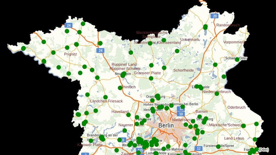 źródło: https://brandenburg-testet.de/bb-testet/de/