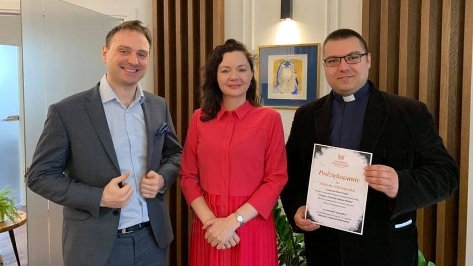 źródło: Fundacja Pełna Ciepła