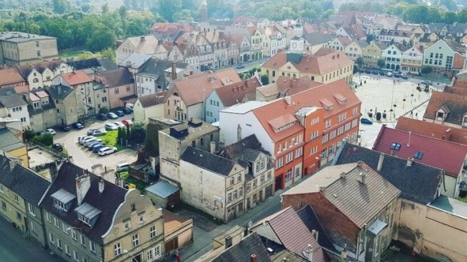 źródło: http://www.trzebiatow.pl/