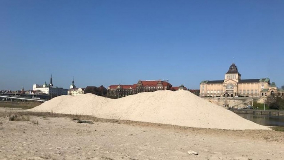 źródło: https://www.szczecin.eu/pl