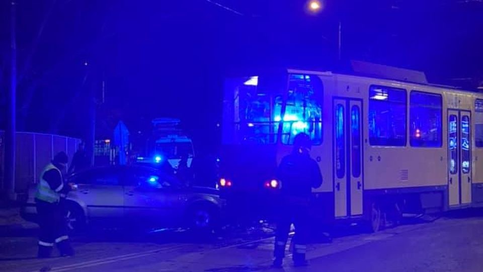 źródło: Facebook Grupa Suszą! Szczecin