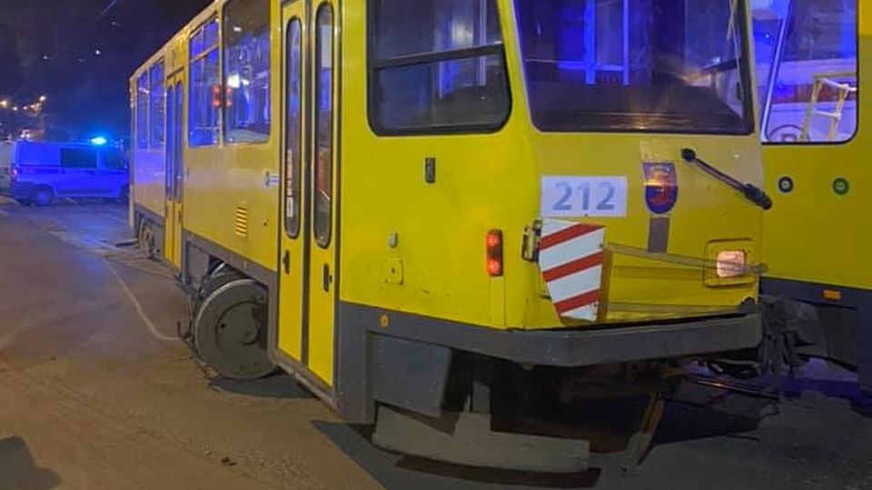 źródło: Facebook Grupa Suszą! Szczecin