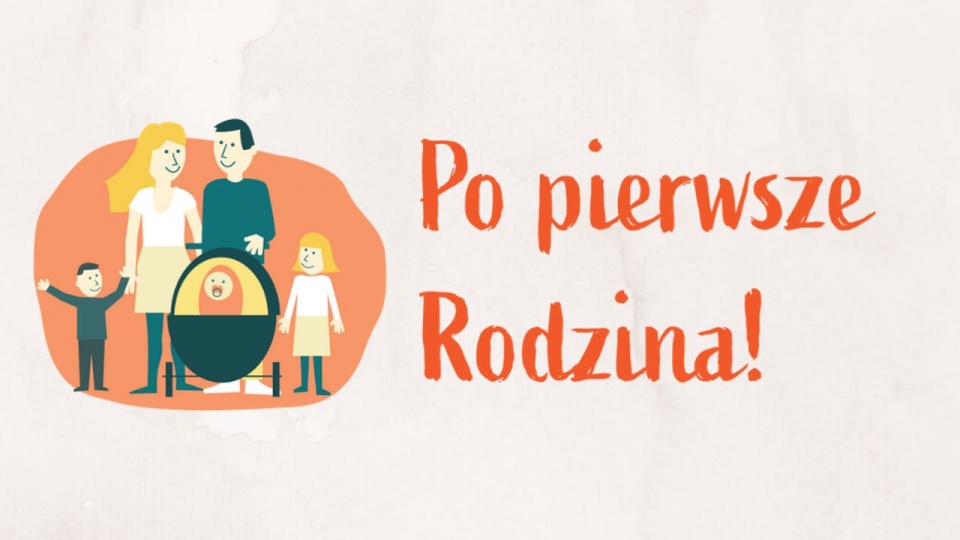 Organizacje mogą się ubiegać o dotacje w wysokości od 50 tysięcy do 1,5 miliona złotych. źródło: https://www.gov.pl/web/rodzina/ponad-8-mln-zl-do-wziecia-w-ramach-konkursu-po-pierwsze-rodzina-nabor-trwa-do-konca-kwietnia