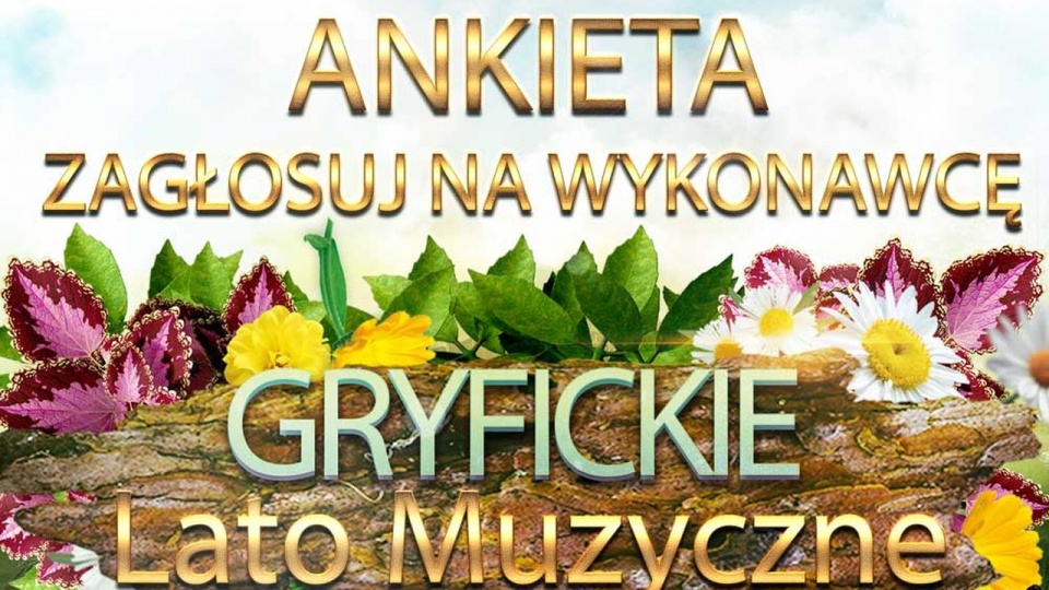 Fot. https://www.gdk-art.net/index.php/gryfickie-lato-muzyczne-2021?election_id=1