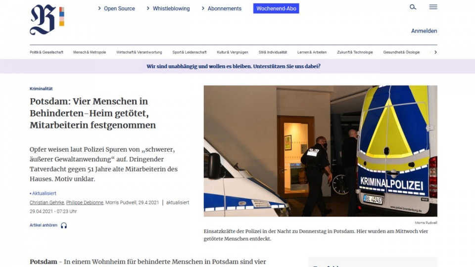 źródło: https://www.berliner-zeitung.de/