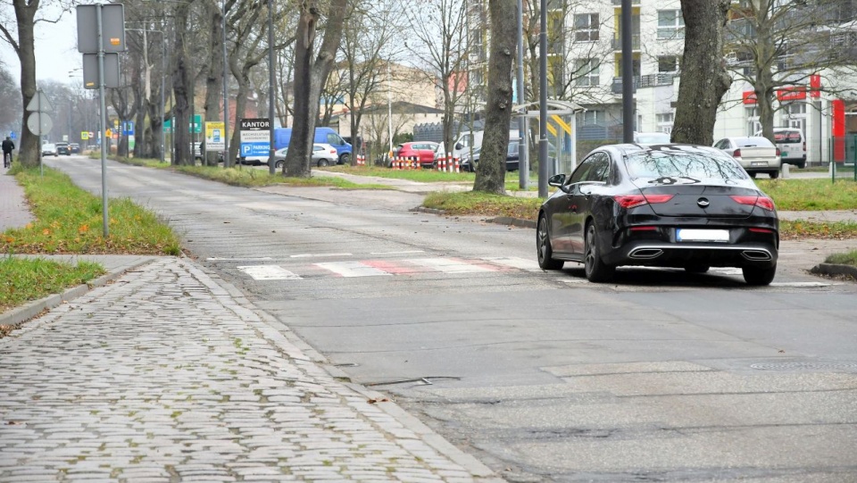 fot. Urząd Miasta Świnoujście.