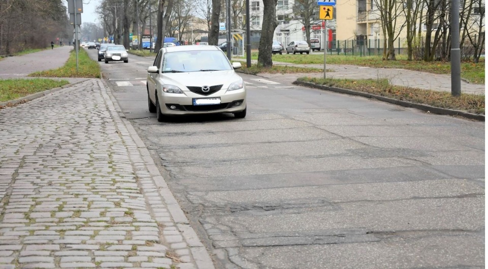 fot. Urząd Miasta Świnoujście.