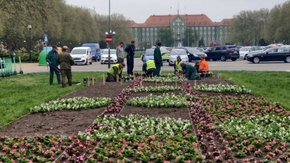 Fot. wiadomosci.szczecin.eu