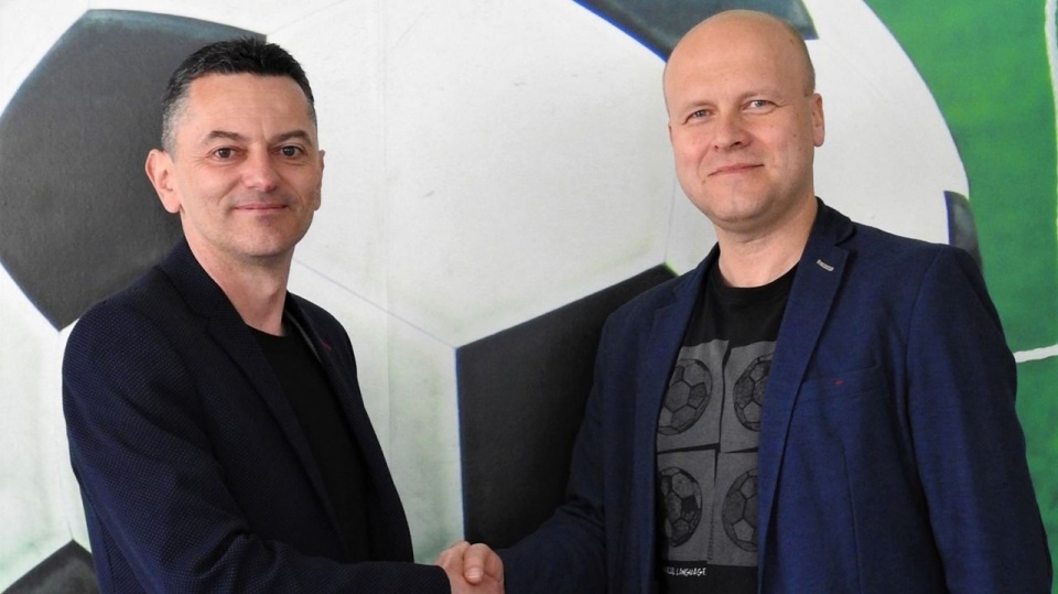 źródło: facebook.com/matenkomaciej.