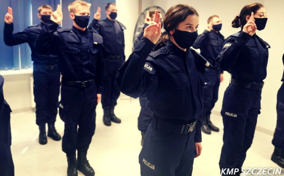 źródło: https://zachodniopomorska.policja.gov.pl.