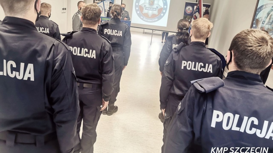 źródło: https://zachodniopomorska.policja.gov.pl.