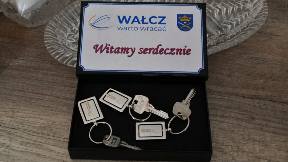 Fot. Zachodniopomorski Urząd Wojewódzki
