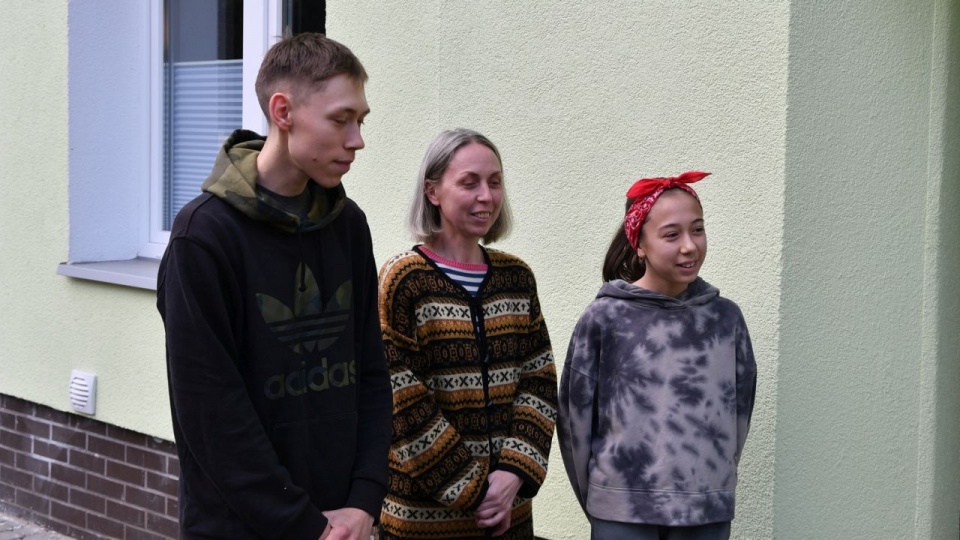 Fot. Zachodniopomorski Urząd Wojewódzki