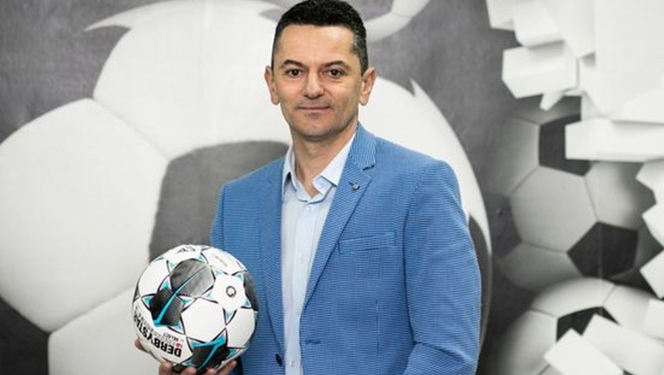 źródło: https://www.facebook.com/matenkomaciej.