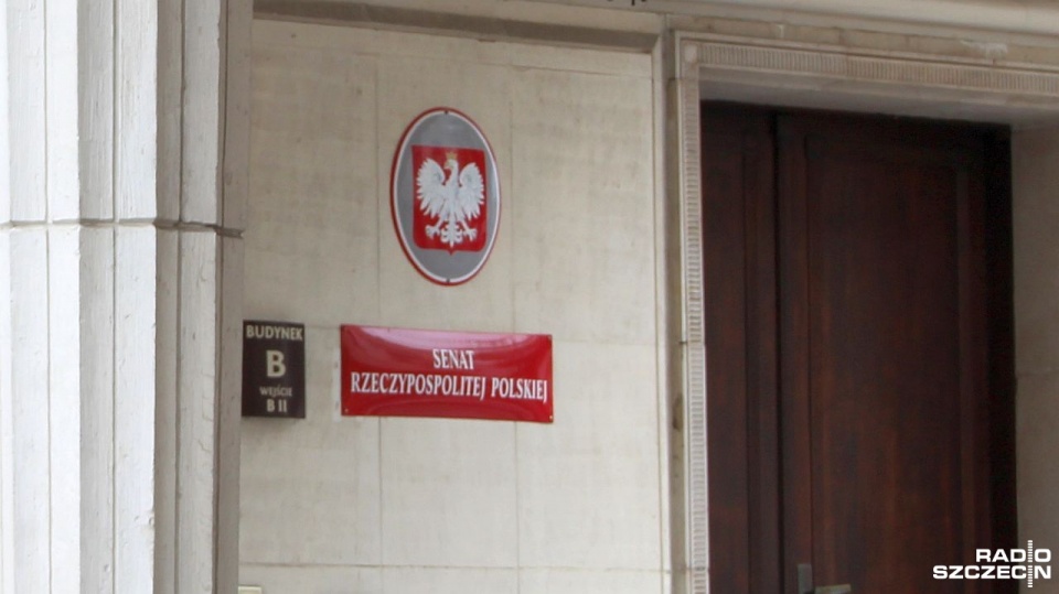 Fot. Piotr Kołodziejski [Radio Szczecin]