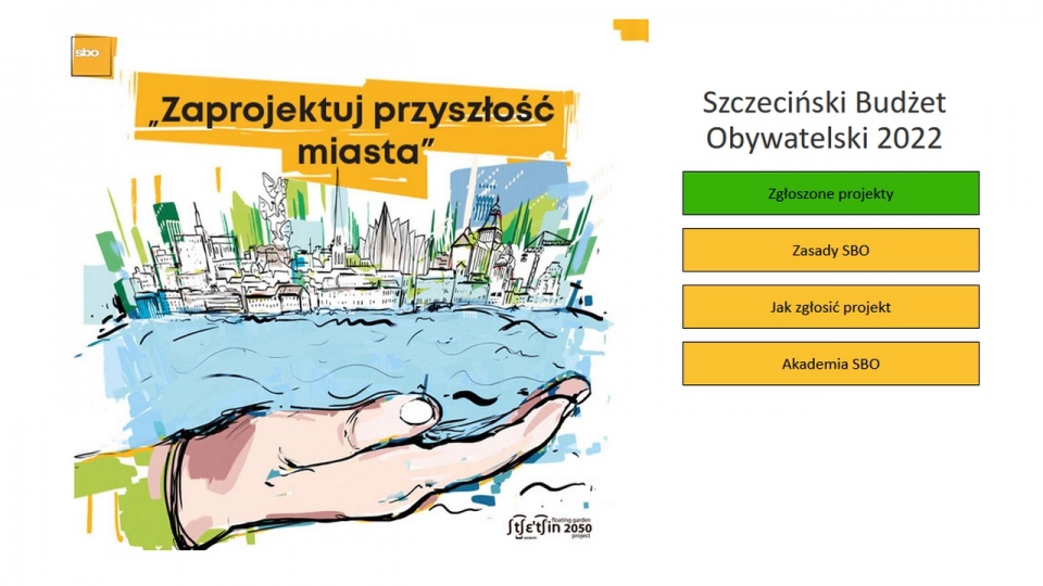 Mat. sbo.szczecin.eu