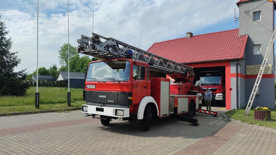 źródło: https://www.facebook.com/permalink.php?story_fbid.