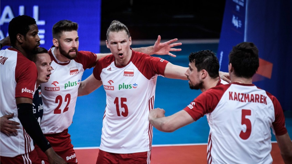 Fot. twitter.com/PolskaSiatkowka