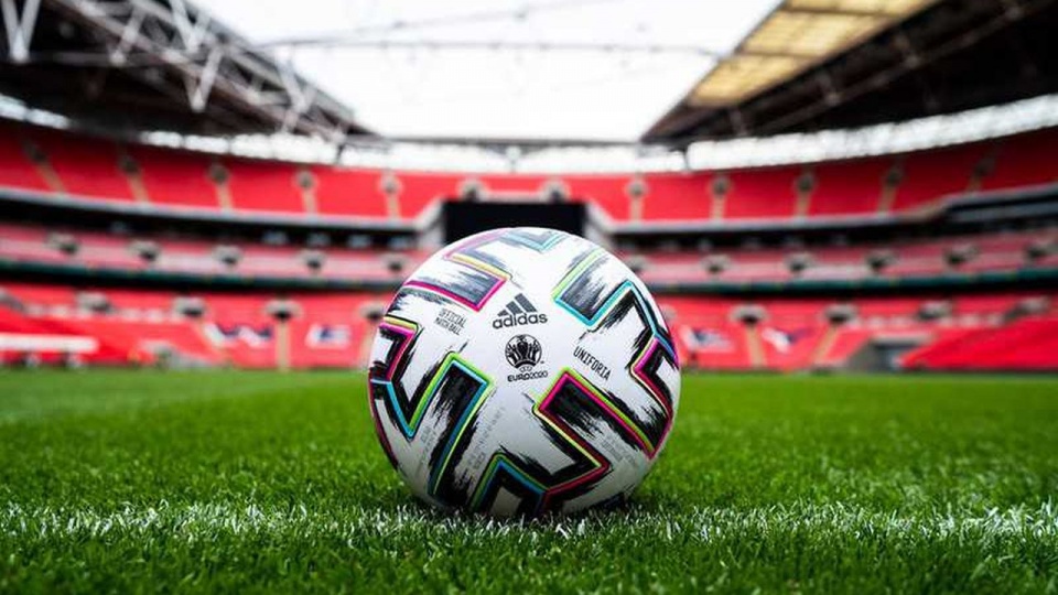 Fot. UEFA