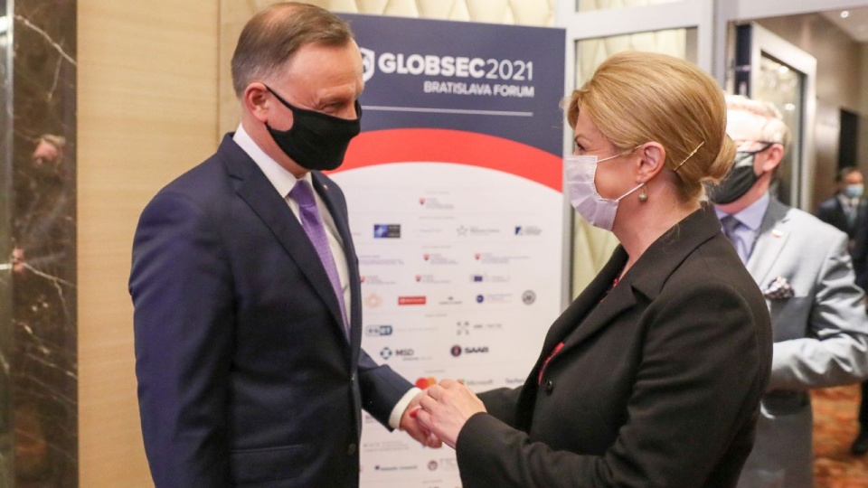 źródło: https://www.prezydent.pl/aktualnosci/wizyty-zagraniczne/art,407,konferencja-globsec-z-udzialem-prezydenta-rp.
