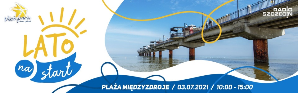 Graf. Radio Szczecin