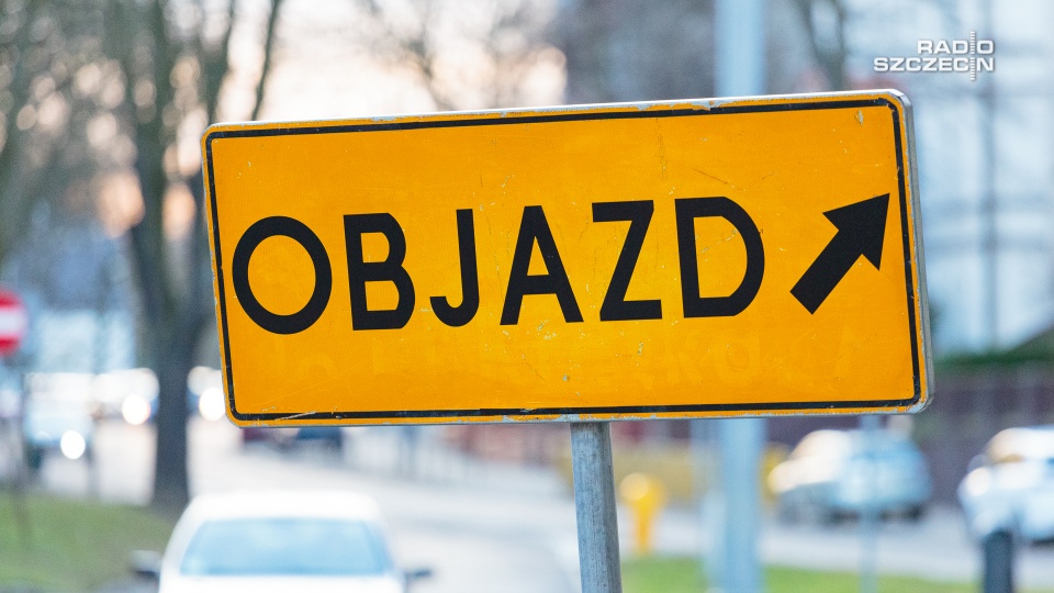 Fot: Mateusz Papke [Radio Szczecin]
