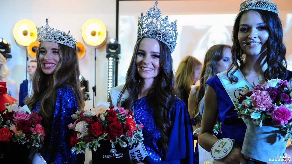 Fot. Marcin Kokolus [Radio Szczecin]