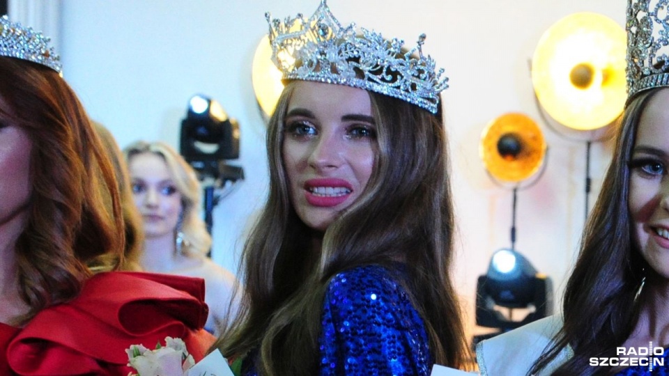 Fot. Marcin Kokolus [Radio Szczecin]