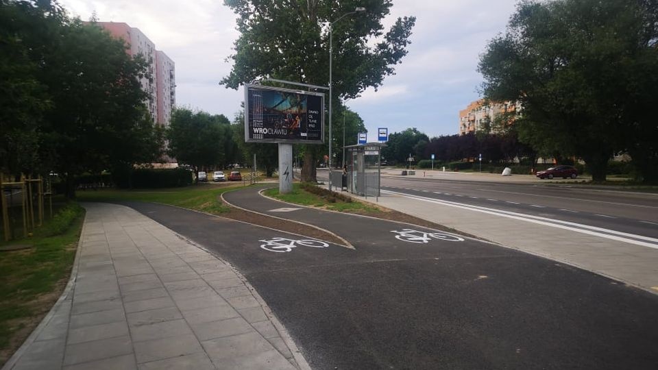 Fot. Urząd Miasta Szczecin