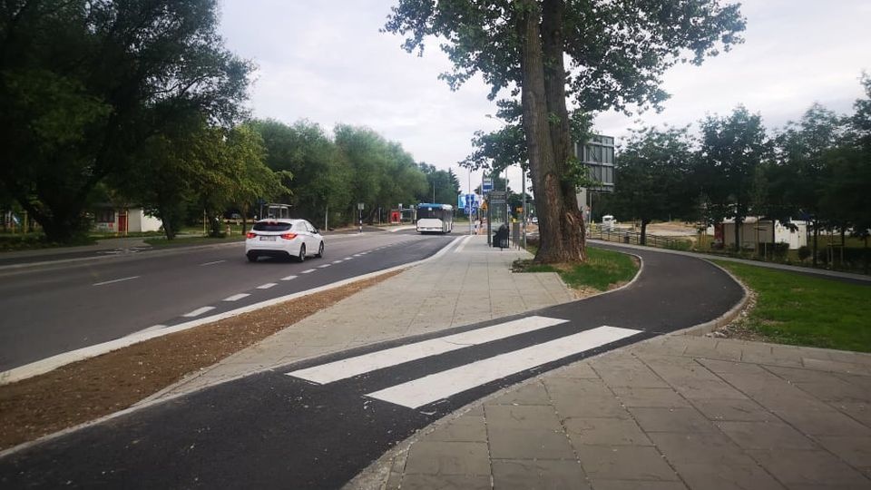 Fot. Urząd Miasta Szczecin