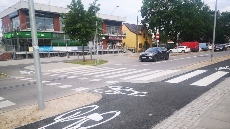 Fot. Urząd Miasta Szczecin