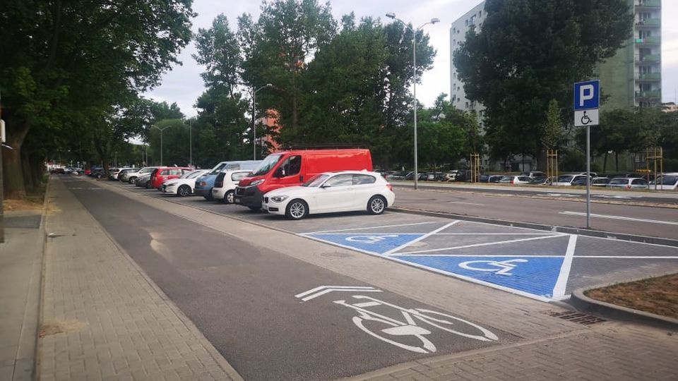 Fot. Urząd Miasta Szczecin