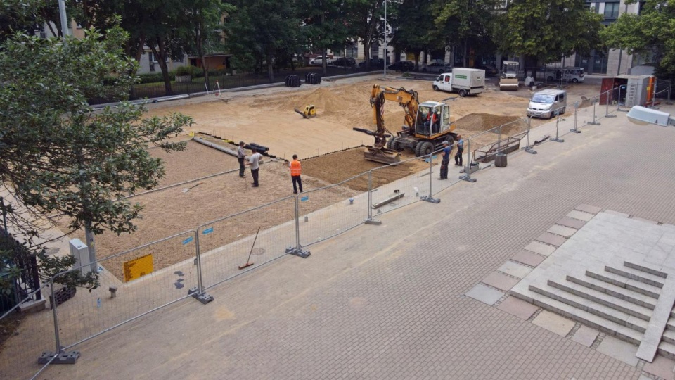 Fot. Urząd Miasta Szczecin