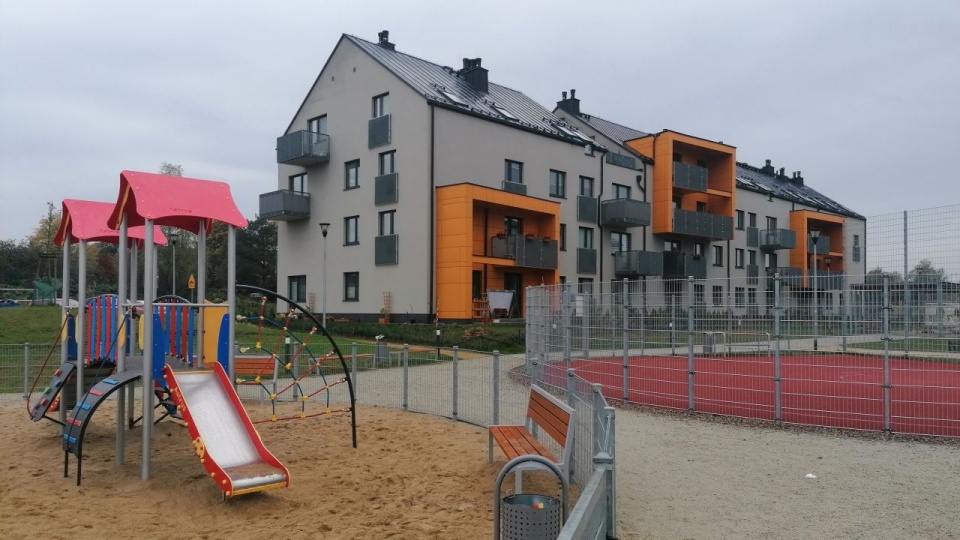 Fot. UM Szczecin