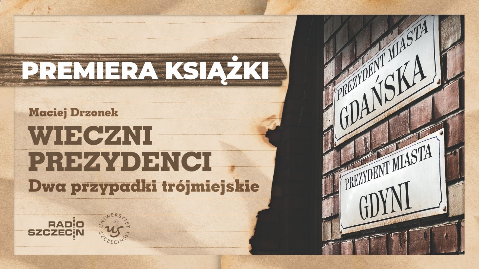 Graf. Łukasz Rabikowski [Radio Szczecin]
