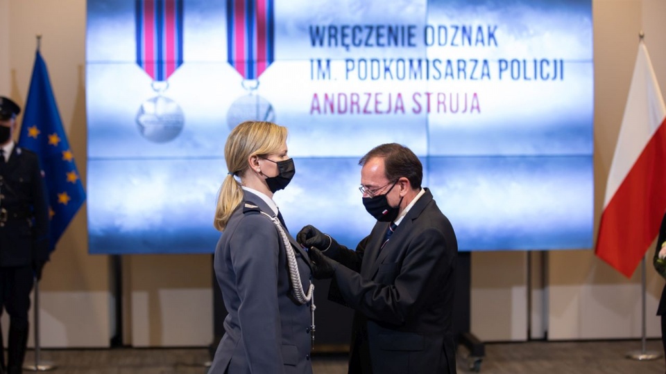Fot. www.gov.pl