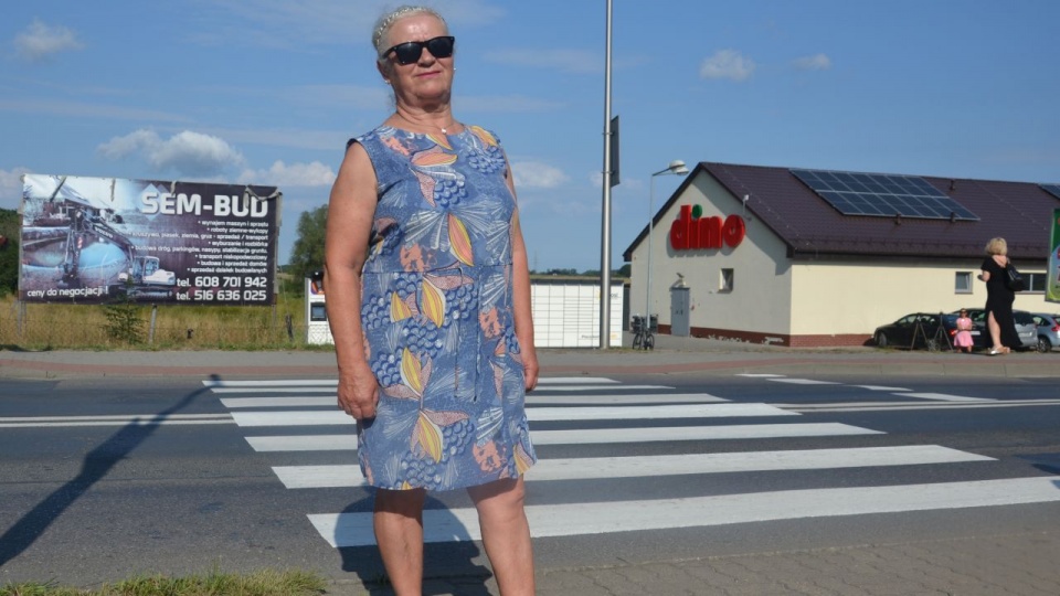 Fot. Przemysław Polanin [Radio Szczecin]