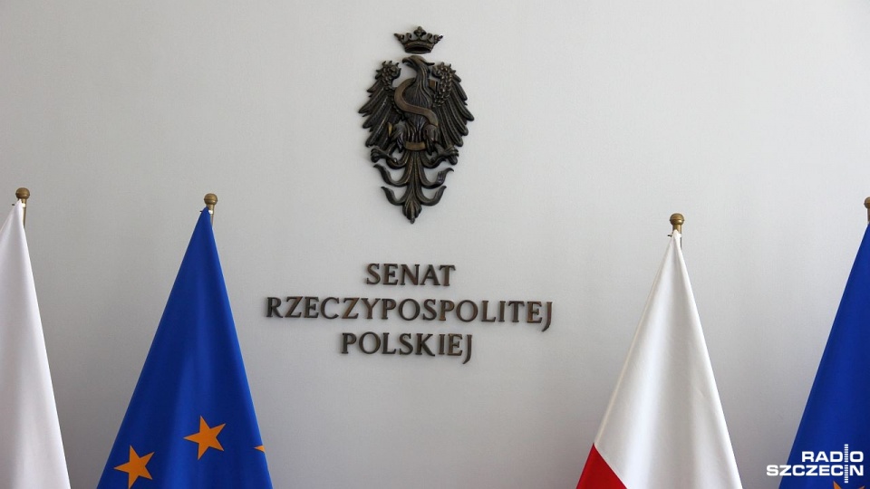 Fot. Piotr Kołodziejski [Radio Szczecin]